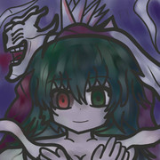 高槻泉 ニコニコ静画 イラスト
