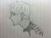 その火はいずれ