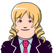 魔女に強い弁護士