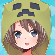 サムネ ニコニコ静画 イラスト