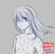 おんそくのそにっく