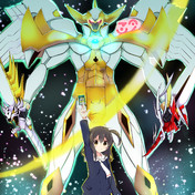 蒼井晶 ニコニコ静画 イラスト