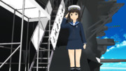 【MMD艦これ】新任妖精の、吉田です！【万歳】