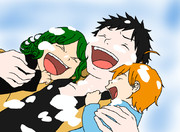 人気投票と聞いて！(´・ω・`)