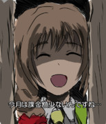 千川さん、ごめんなシャイニング