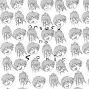 音速さんそして関節さん