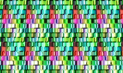 立体視画像21