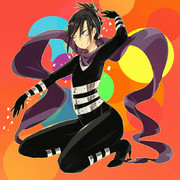 謎ポーズソニック