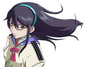 大淀「5秒待て！ 直ぐに済む…」