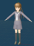 世に文月のあらんことを