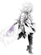 全宇宙の歯医者