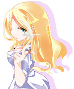 ビッチセンセー