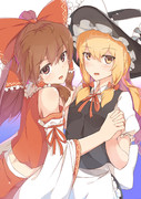 れいまり