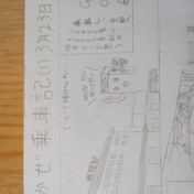 無事で何よりです ニコニコ静画 イラスト