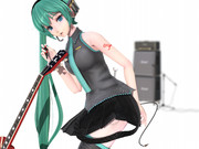 しおんサンは整備士