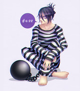 ソニックくんⅤ