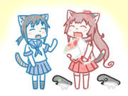 クランクアップ