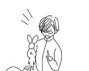 無名のヒーロー１１