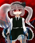 らくがきょうむ