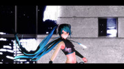 ピコリ式初音ミクさん