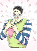 ぷりぷりプリズナー