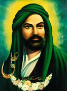 クッキー☆ホラー祭り改め大乱闘祭りと化したクッキー☆タグ