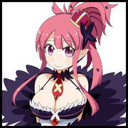 セラフィーヌ様