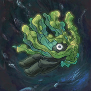 昆布インフィニティ