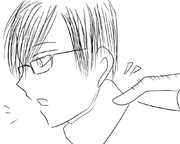 無名のヒーロー１２