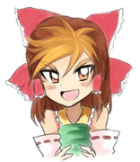 天野河RUセイさん