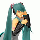 にゃんにゃんするにゃん♪