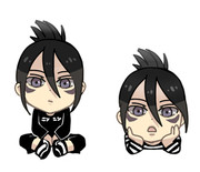 ソニックくんⅦ