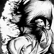トプ画 ニコニコ静画 イラスト