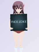 ＮＩＣＥ ＪＯＫＥ