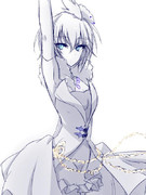 アーニャちゃん