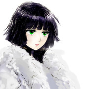 フブキ組に入りなさいよ…