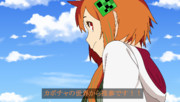 夜桜四重奏 ニコニコ静画 イラスト