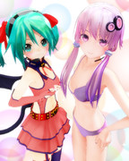 大きくなりました