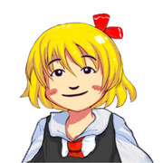 幻想郷の闇に強い弁護士