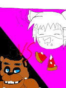 ゆくラボ2も頑張って欲しい!!