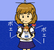 あくてぃぶそなー