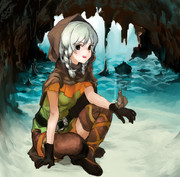 エルフ