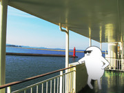 フォトジェミック練習