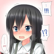 俺はお前が俺を見たのを見たぞ ニコニコ静画 イラスト