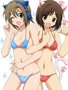 ✽アスタリスク