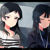 Pの胃がストレスでマッハ ニコニコ静画 イラスト