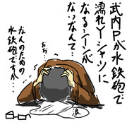 【デレマス】何でヒロインの出番があんなに少ないんですか…【12話】