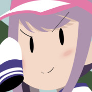 BF4 エンブレム 零式水上偵察機の妖精さん