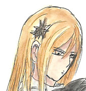 ワンパンマンキャラクター人気投票 閃光のフラッシュ ニコニコ静画 イラスト
