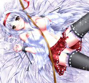 提督っ! 翔鶴を使ってください